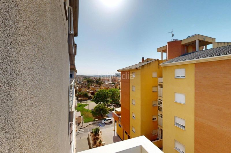 Foto ceb9ce95-445a-4609-aea8-e5b3a85a74fe. Pis amb calefacció aparcament a Churra Murcia
