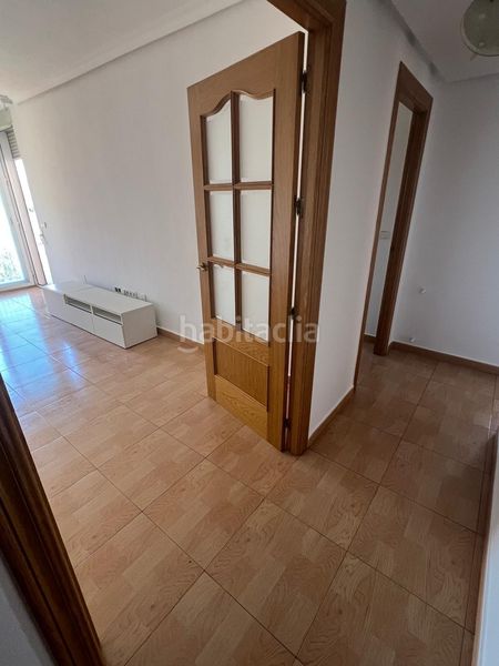 Foto fa83a344-62d1-4677-a911-154b0d63bdaa. Pis amb calefacció aparcament a Churra Murcia