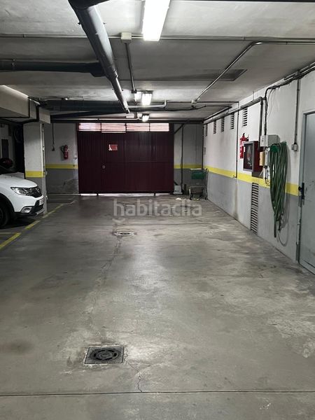 Foto 4b6f6982-7a42-4d09-84fe-4623b5fe3090. Piso en Cabezo de Torres Murcia
