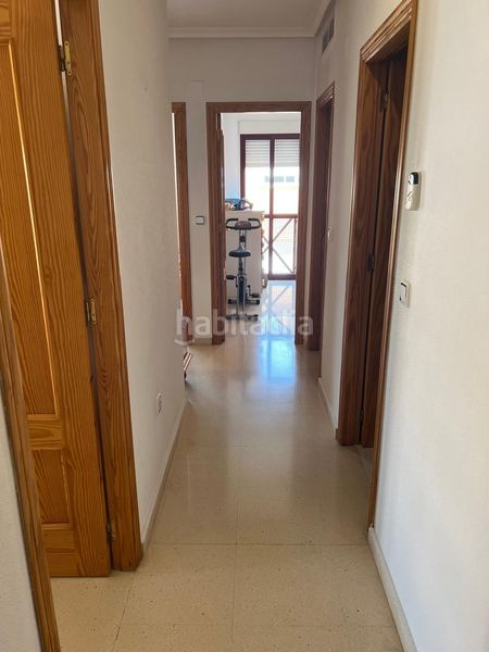 Foto 531d82ed-2fdb-4531-9593-10e76a3b978b. Piso en Cabezo de Torres Murcia