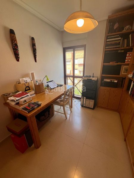 Foto 554a468a-f366-428a-82eb-8b27427c2cda. Piso en Cabezo de Torres Murcia