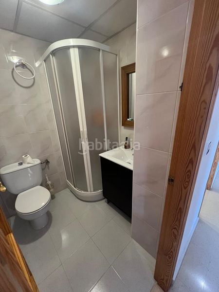 Foto 5ed2321a-4aab-4f2b-bd51-1cbb6067f603. Piso en Cabezo de Torres Murcia