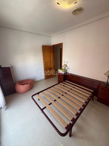 Foto 75e9c4e5-a0e5-4247-9435-7dc7f8fc95af. Piso en Cabezo de Torres Murcia