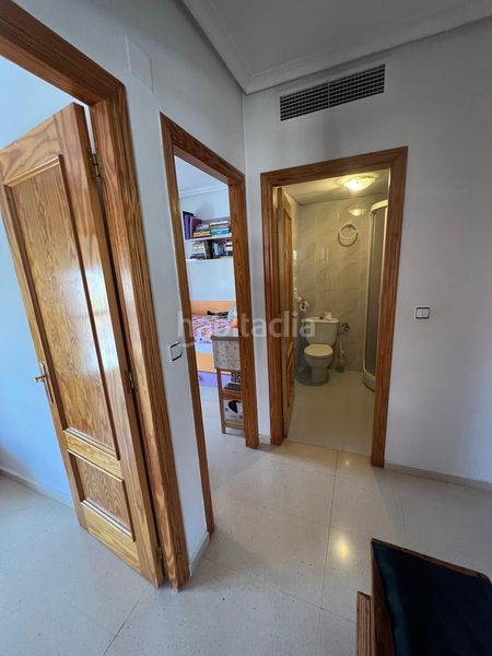 Foto 78d546aa-0723-4c92-b961-6a6440d6c01f. Piso en Cabezo de Torres Murcia