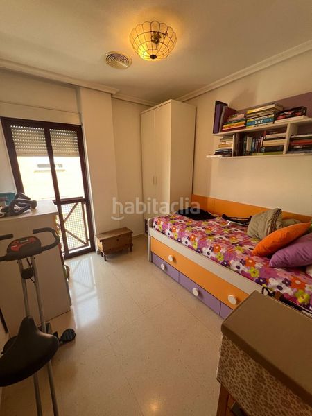 Foto 9e2e804e-8869-4288-868f-dab51c01cf3b. Piso en Cabezo de Torres Murcia