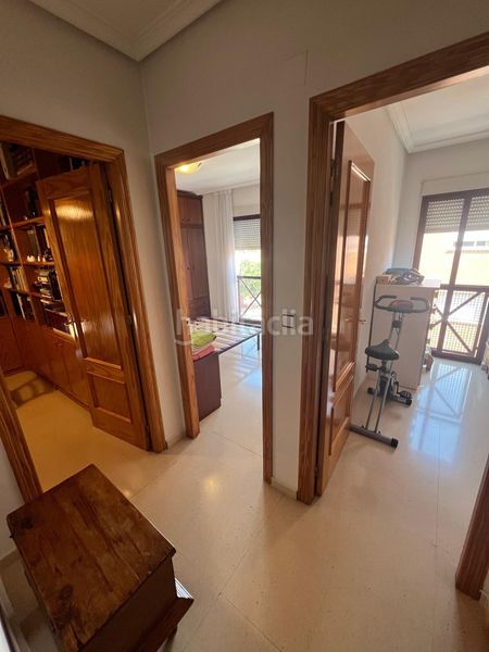 Foto a62e1560-06a0-4c53-a2f7-79e3a35a5aea. Piso en Cabezo de Torres Murcia