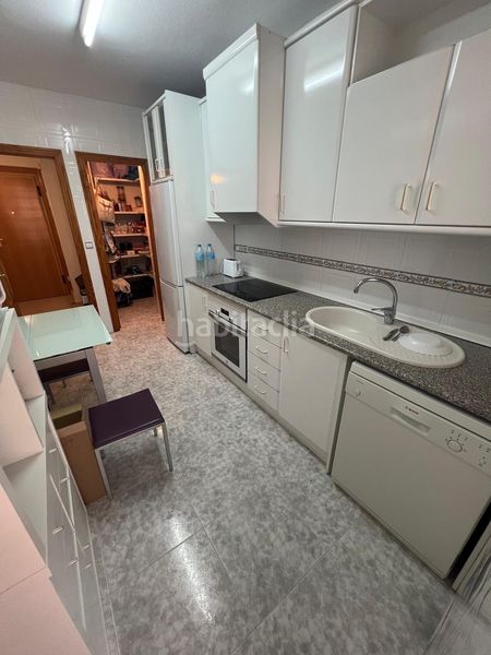 Foto ab0082ee-00e6-4995-9dec-0c22bf552d76. Piso en Cabezo de Torres Murcia