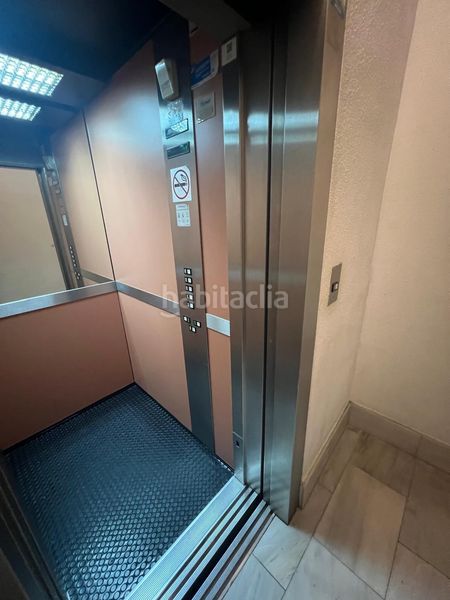 Foto ac350232-e0a4-4a83-ac95-037a1786a640. Piso en Cabezo de Torres Murcia