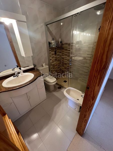 Foto b5845671-d46f-4e63-a38a-4dc1b05ded75. Piso en Cabezo de Torres Murcia