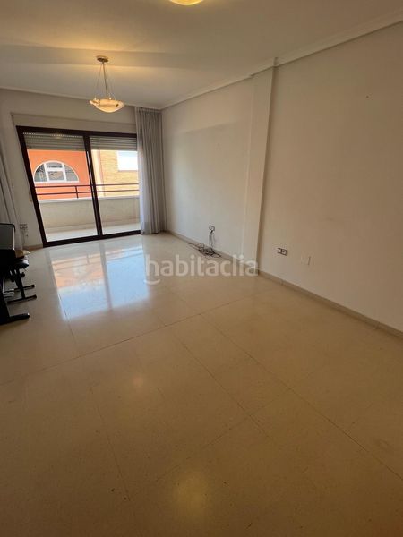 Foto d31a9ed6-9d9d-448a-ba28-e910c7ab99b8. Piso en Cabezo de Torres Murcia
