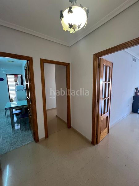 Foto db3619b9-08b5-48f3-8b4e-6fdbc4cc59ea. Piso en Cabezo de Torres Murcia