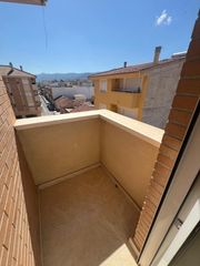 Pis  Calle calle jos� francisco p�rez s�nchez