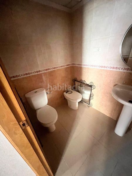 Foto a0363b10-0b30-4102-a07c-d15dafa9addd. Pis amb aparcament a Casillas Murcia