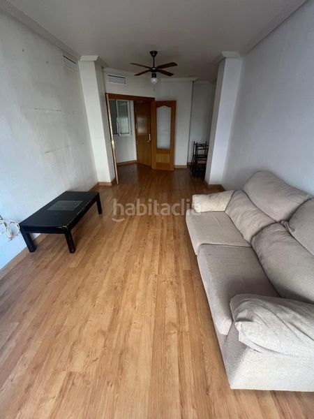 Foto ad33ca33-fe46-465d-bdd4-d5e6340c2c86. Pis amb aparcament a Casillas Murcia