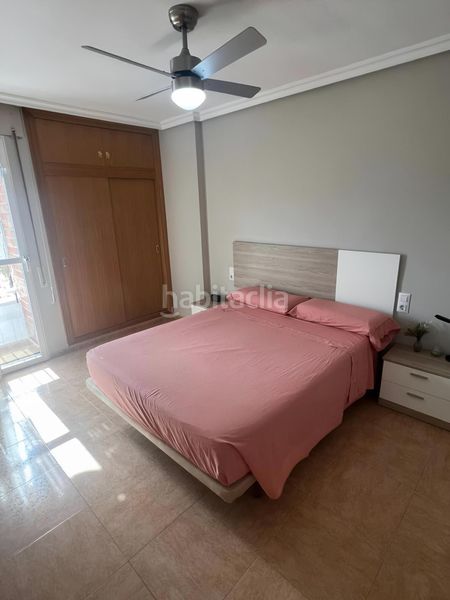 Foto 1695f9af-4238-4449-b72d-40ce5665bd52. Pis a paz 3 a El Palmar Murcia