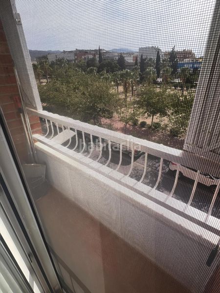 Foto 4586a1ef-be0f-4536-88f8-69a6cfce75f3. Pis a paz 3 a El Palmar Murcia