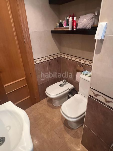Foto b42ce0dc-bcb4-4831-8013-b173253dcae3. Pis a paz 3 a El Palmar Murcia