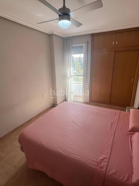 Foto b581736c-ce9a-4539-b24b-134d7b3ee810. Pis a paz 3 a El Palmar Murcia