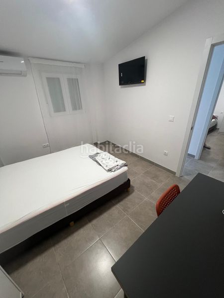 Foto df6715a2-7d73-4ba0-9427-5830d8768d15. Miete bauernhof in Guadalupe Murcia