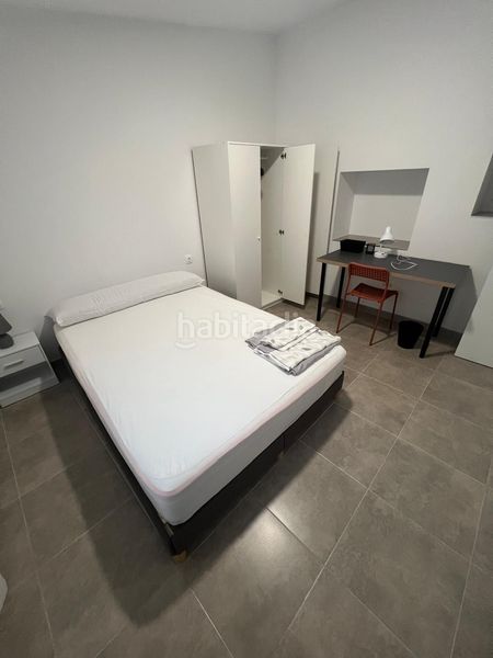 Foto e1214ea0-dcb0-4694-a82e-63570e906ed4. Miete bauernhof in Guadalupe Murcia