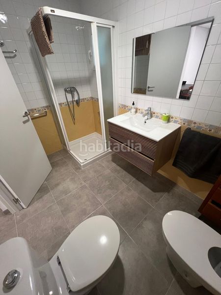 Foto ed30a0cf-7c34-4cc9-8b22-1b372194de0c. Miete bauernhof in Guadalupe Murcia