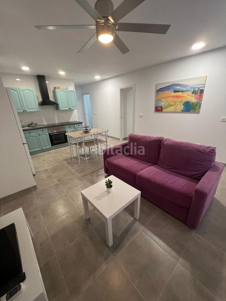 Foto f11cf9d1-d300-49a3-90e9-a2fe06497ba4. Miete bauernhof in Guadalupe Murcia