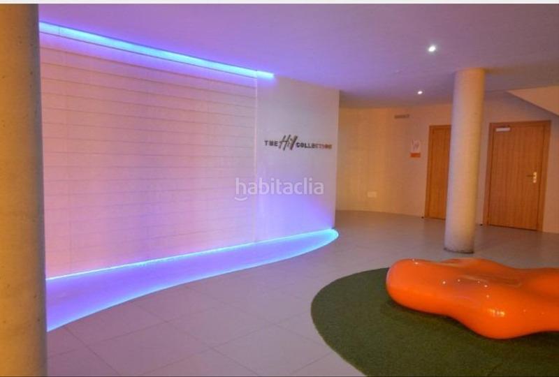 Foto 365ea7d8-8887-4089-9706-e90ce635b22b. Ático  de lujo con vistas al mar en La Capellanía - El Higuerón Benalmádena