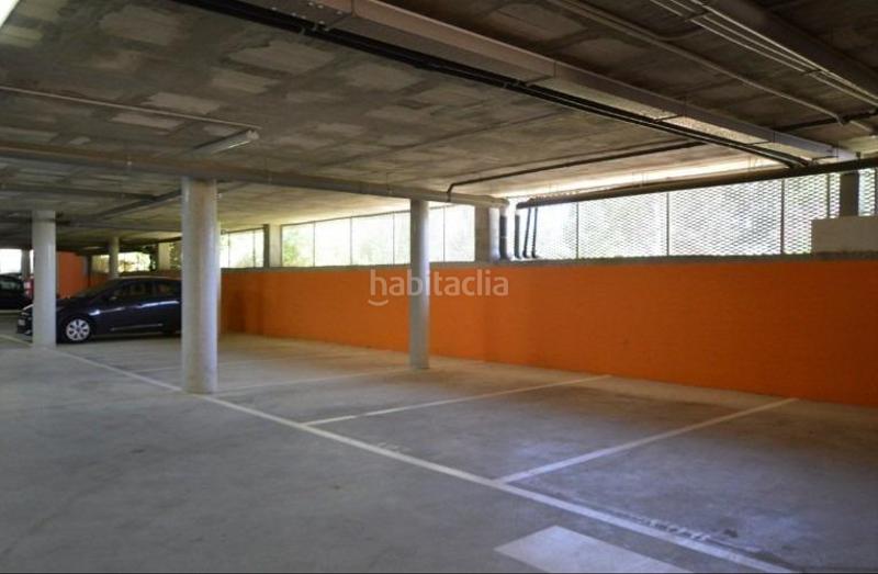 Foto 36f576ec-9b00-4149-9abf-e28e4c43578c. Ático  de lujo con vistas al mar en La Capellanía - El Higuerón Benalmádena