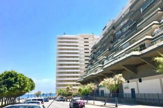Lloguer Pis  Calle san jose. Apartamento primera linea