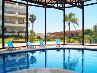 Lloguer Pis  Calle j.m.olazabal de riviera. Fantástico apartamento en riviera del sol  mijas costa