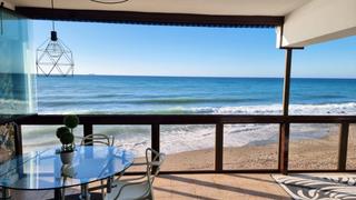 Pis a Avenida del sol 37. Vive el sueño de la playa en benalmádena