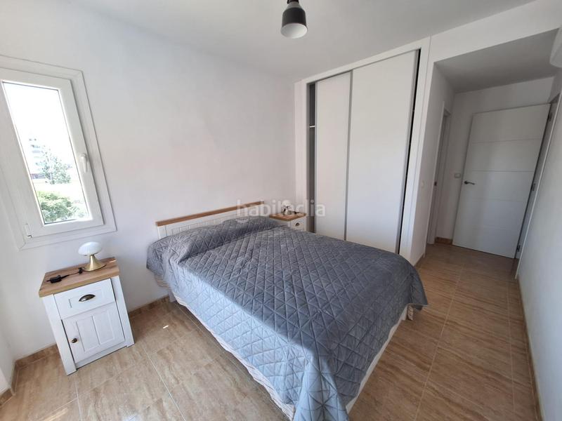 Foto 5d5e3ba1-53af-479f-825b-b0c90af52db6. Alquiler casa adosada chalet adosado en zona recinto ferial en Fuengirola