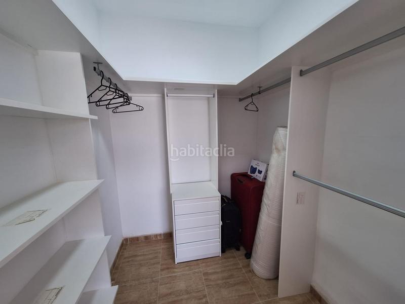 Foto 667667c9-c032-4bab-ae5f-5951f045f0bf. Alquiler casa adosada chalet adosado en zona recinto ferial en Fuengirola