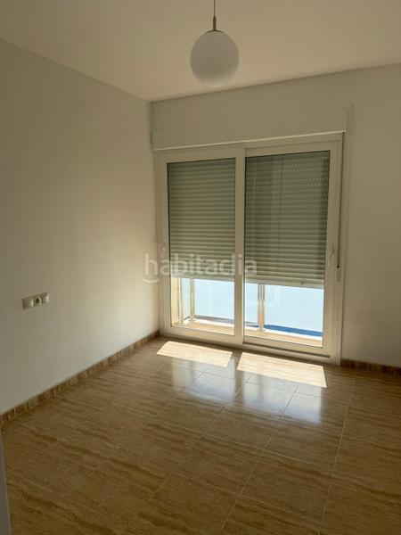 Foto 6861205b-71a1-4c6b-8f45-675a37d0e0b2. Alquiler casa adosada chalet adosado en zona recinto ferial en Fuengirola
