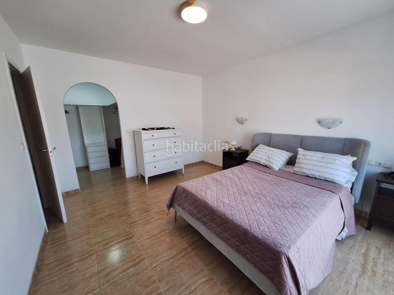 Foto 75268154-de1d-4b5c-8102-aca7996a13f8. Alquiler casa adosada chalet adosado en zona recinto ferial en Fuengirola