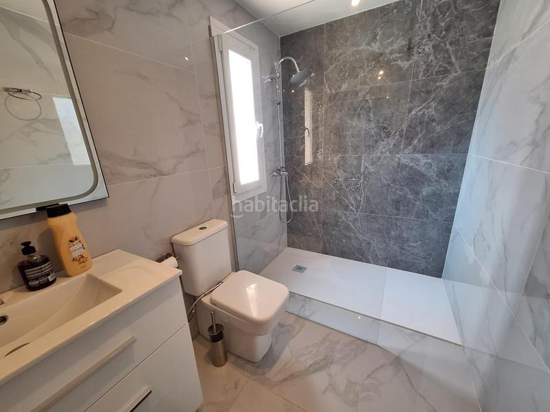 Foto 7842e08c-4b2c-4ab7-a0d3-98ee617b9c22. Alquiler casa adosada chalet adosado en zona recinto ferial en Fuengirola