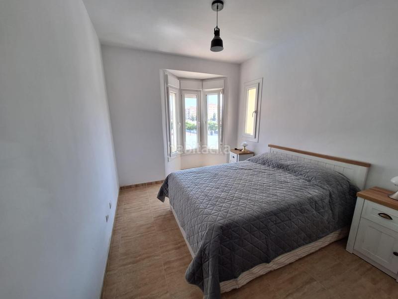 Foto 810804c4-5811-4c3c-a0a4-43d7721156b9. Alquiler casa adosada chalet adosado en zona recinto ferial en Fuengirola