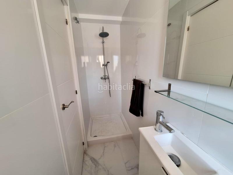 Foto 897f3dd9-d72a-4aba-a820-106255d70f9f. Alquiler casa adosada chalet adosado en zona recinto ferial en Fuengirola