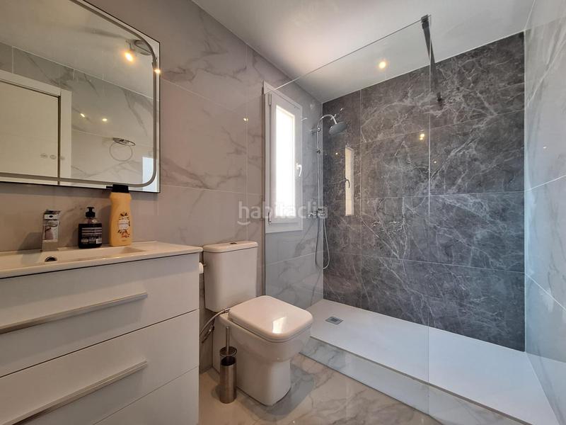 Foto ee9b0045-047c-4f6d-82d0-f02a182311a4. Alquiler casa adosada chalet adosado en zona recinto ferial en Fuengirola