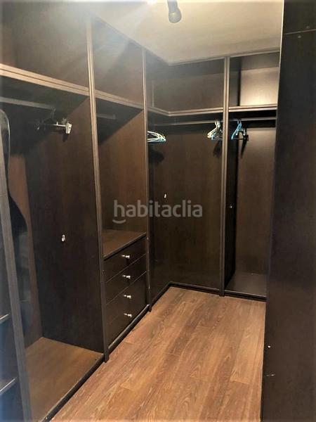 Foto 50c8df81-054a-42f0-8ac2-081ba6315dfe. Affitto chalet con riscaldamento parcheggio piscina in Mijas