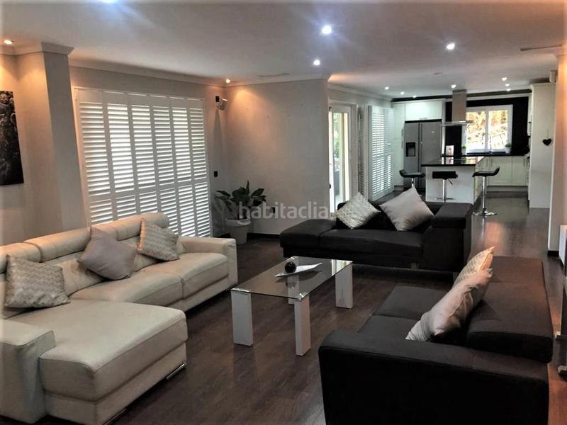 Foto 7359c061-9f0d-44f5-9ffe-22fdd9656240. Affitto chalet con riscaldamento parcheggio piscina in Mijas