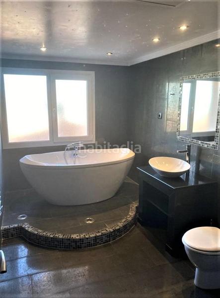 Foto 97f1d549-803d-4ccf-918d-6d8f73768f62. Lloguer xalet amb calefacció aparcament piscina a Mijas