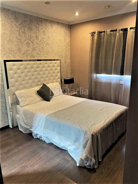 Foto fd7c0153-0153-4671-809a-7d3fc2281e8f. Miete chalet mit heizung parking pool in Hipódromo - Cerrado del Águila Mijas