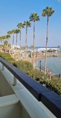 Miete Appartement  Avenida duque de ahumada. Apartamento paseo maritimo marbella
