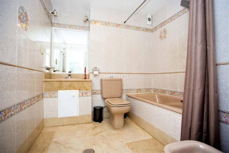 Foto 9df375ba-c9df-44af-ac15-fc6657ad657a. Location appartement avec chauffage piscine dans Mijas golf Mijas