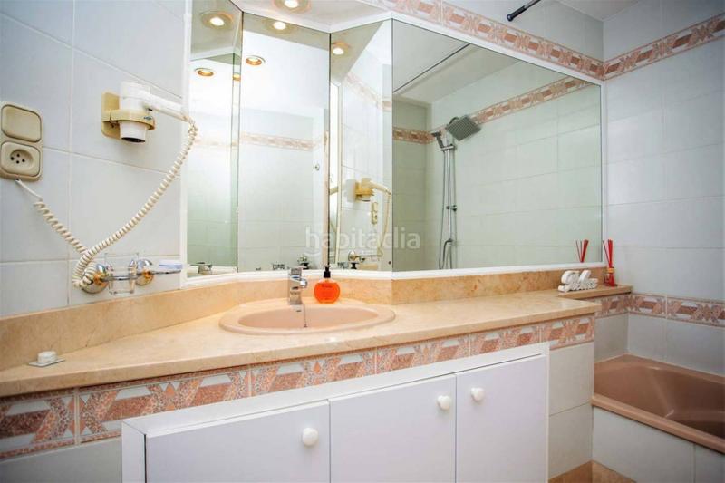 Foto dc849780-c353-4df7-aff6-4eec69d2bd91. Location appartement avec chauffage piscine dans Mijas golf Mijas