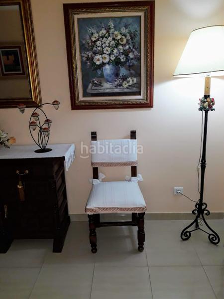 Foto 11f70d61-53bf-439d-985d-ed9b38fc9cfc. Alquiler apartamento  con vistas al mar en Puerto Marina en Benalmádena
