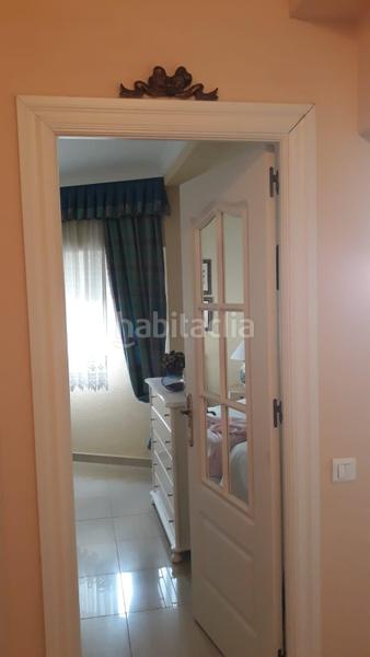 Foto ba6b78b0-6bfc-4345-b64b-043ff035ec17. Alquiler apartamento  con vistas al mar en Puerto Marina en Benalmádena