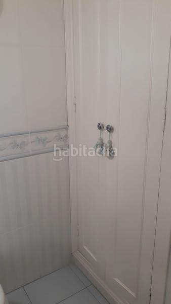 Foto e2c530b4-dc61-4e8d-aa1a-e0832773e93f. Alquiler apartamento  con vistas al mar en Puerto Marina en Benalmádena