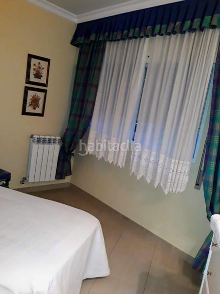 Foto 0e22de6d-c269-4426-ac1b-a630dbb52c50. Lloguer apartament a Puerto Marina Benalmádena